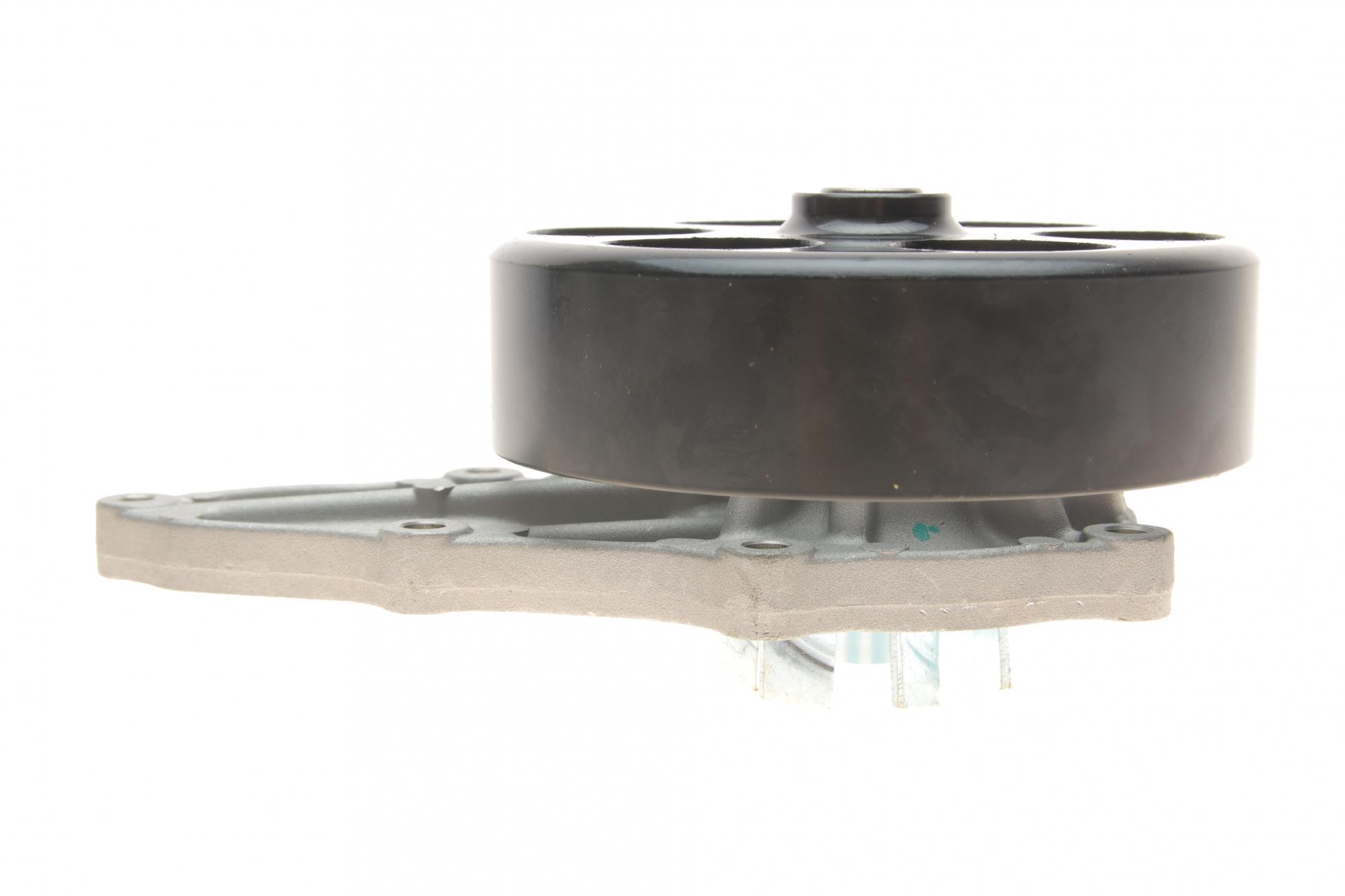 HW2057 KAVO PARTS